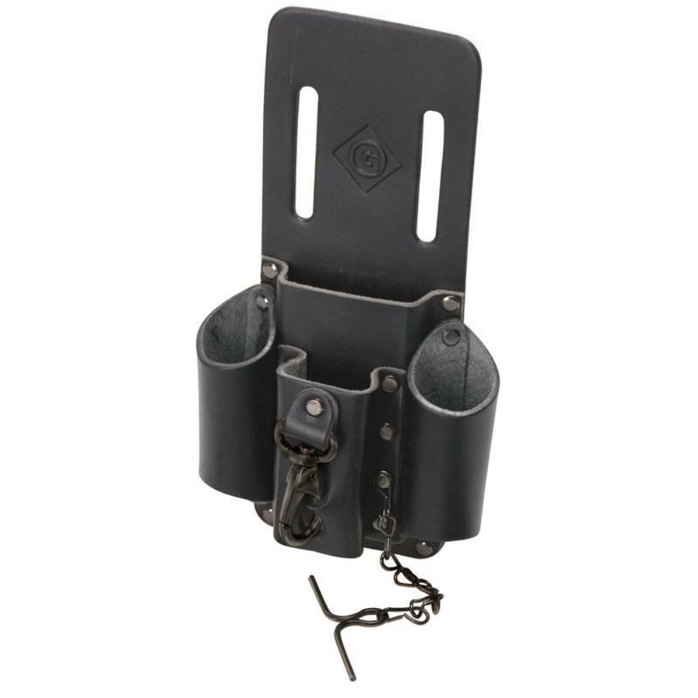 025814_1 - d45d286d-cde7-4d3c-bfff-48231a6327c5.jpg