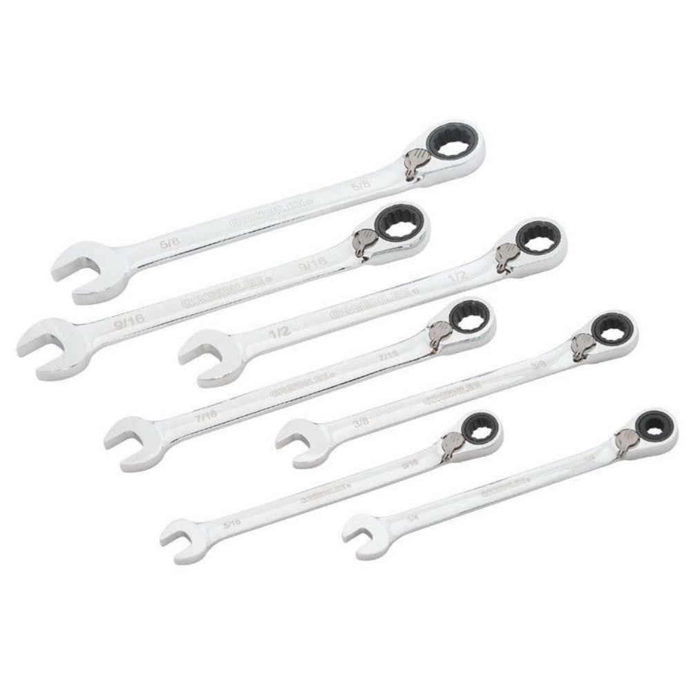 035401_1 - e8c7ce8d-4d32-4aba-9b14-d85a70b278d1.jpg