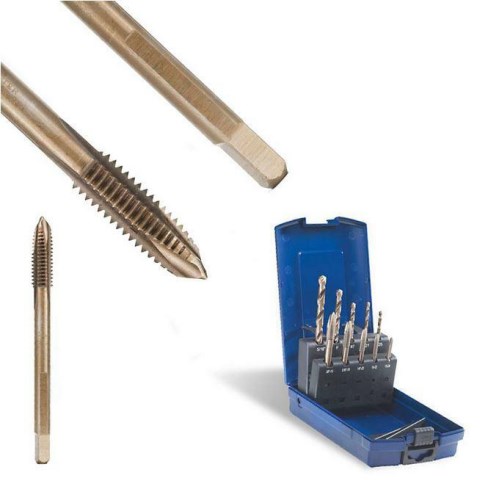 03B581_1 - 72cca467-816d-4011-9a58-9b6dc1f7dacc.jpg