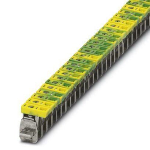 0423027_1 - 8ae9101a-bb71-4871-8e24-7c6430d1c0be.jpg