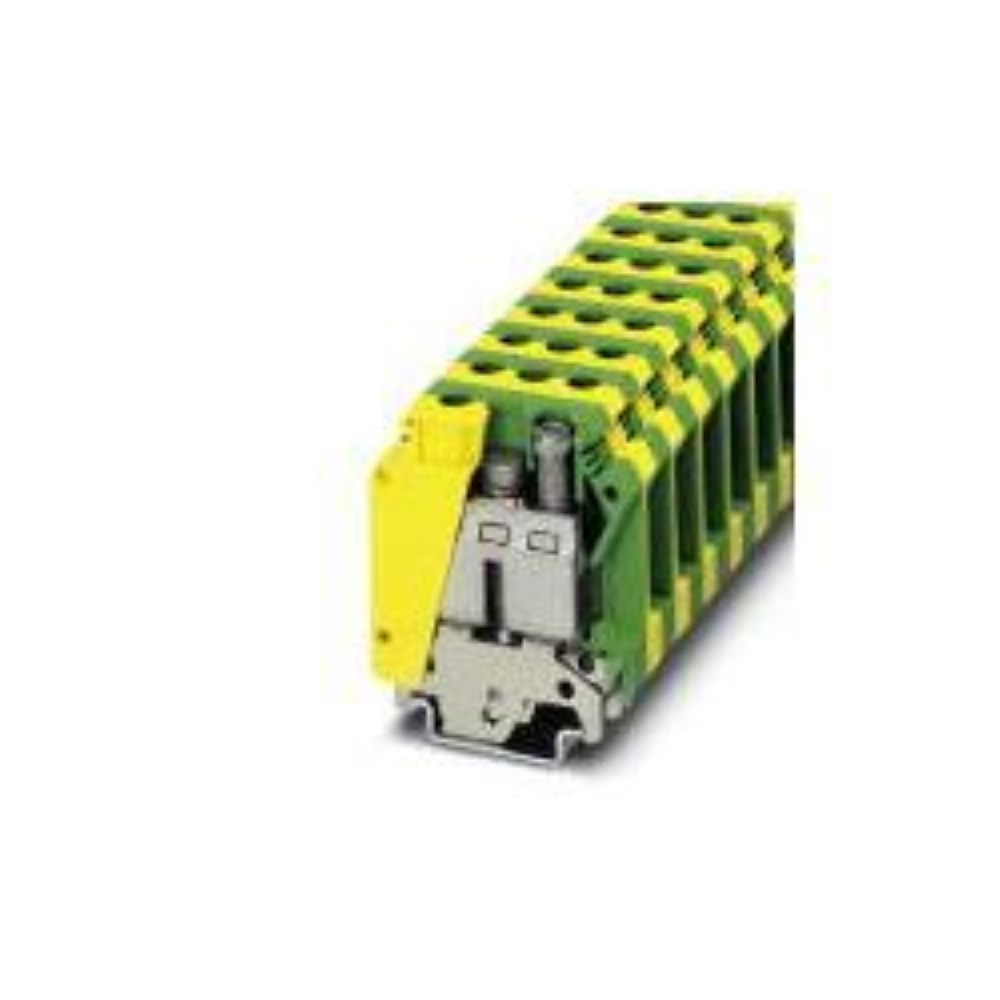 0444019_1 - 235b6682-6455-4bd2-8bd4-f50a40cd661e.jpg