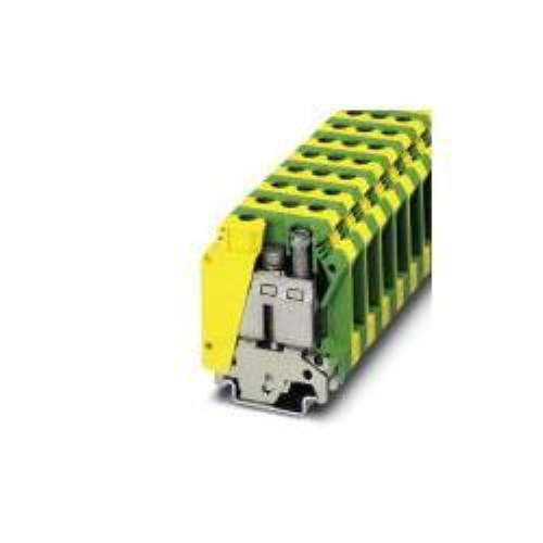 0444019_1 - 235b6682-6455-4bd2-8bd4-f50a40cd661e.jpg