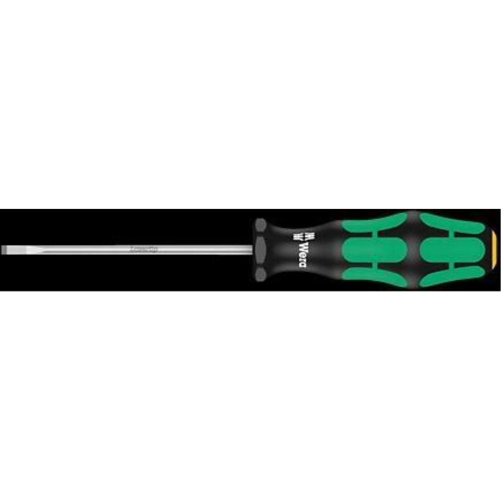 05008006001_1 - 1a535814-e4a4-49a6-bd81-3b6cf820ae18.jpg