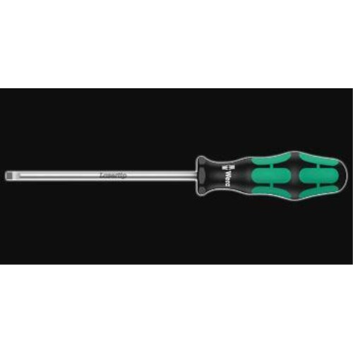 05008055001_1 - d21f7826-4a8d-4d1d-aa8f-99d3d6b2c618.jpg