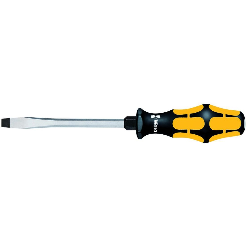 05018266001_1 - 0487ee2f-48bd-4cc4-9fc2-5f48148bcfe6.jpg