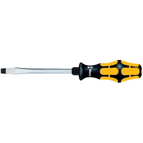 05018270001_1 - 3fb7afb5-1ac7-4edb-912f-dd9534e7cca0.jpg