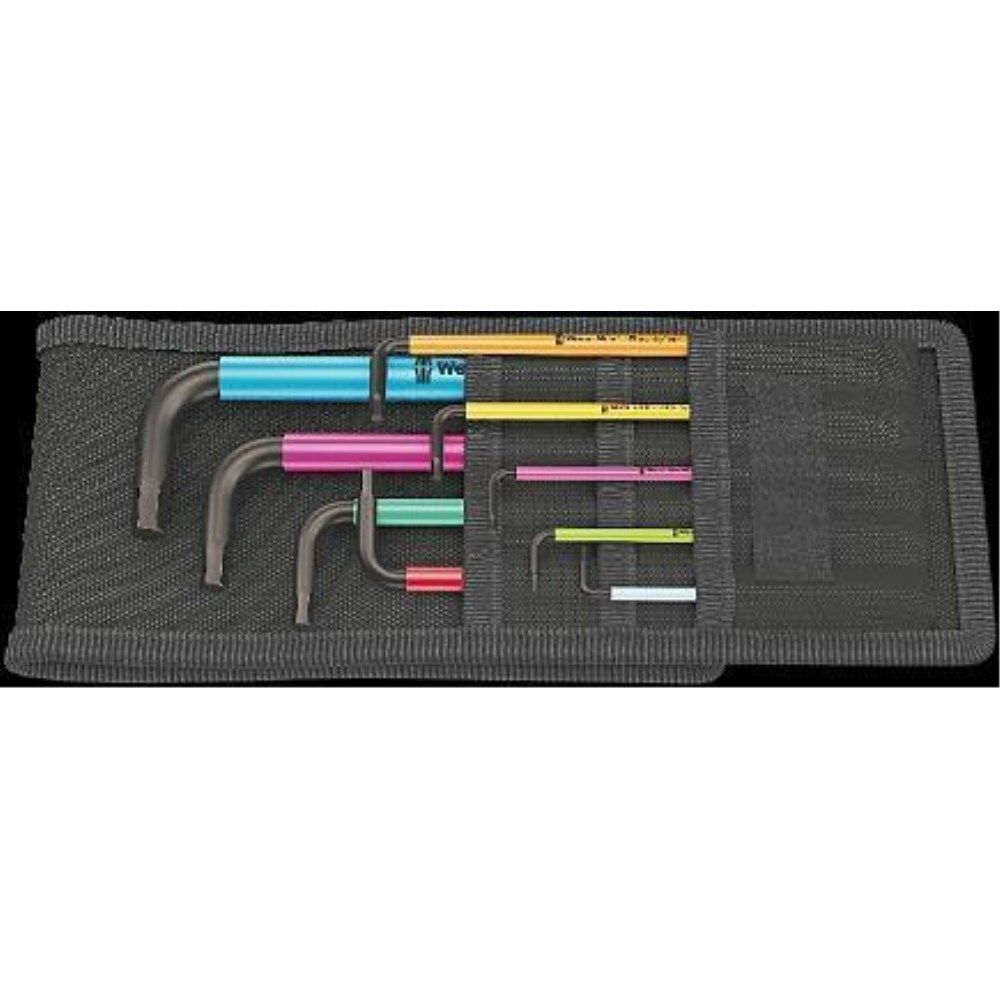 05022639001_1 - 99cb460c-2b82-4f00-a769-f957a0a3842c.jpg