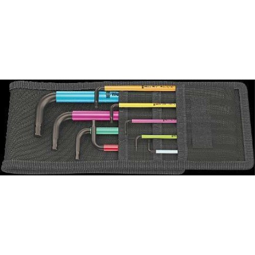 05022639001_1 - 99cb460c-2b82-4f00-a769-f957a0a3842c.jpg