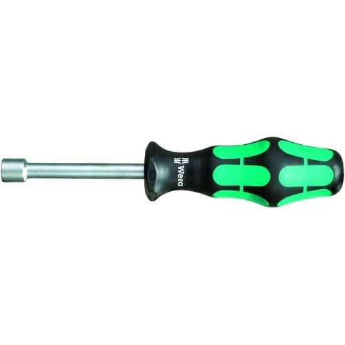 05029502001_1 - 87b5d6c1-2a88-4fb7-a67f-d5e8a2d73114.jpg