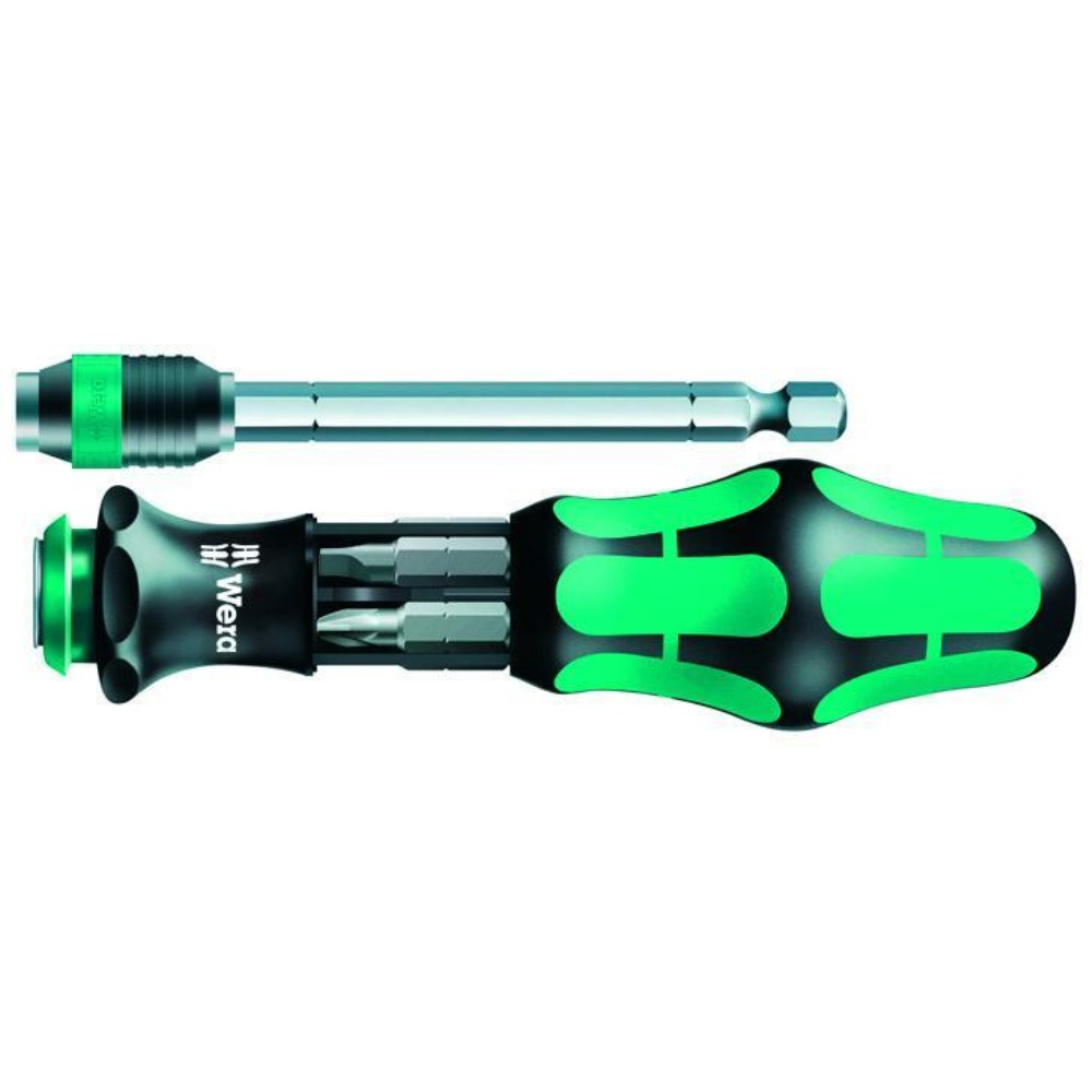 05051025001_1 - 26e65e7e-bf67-4540-a286-36697256d0ac.jpg