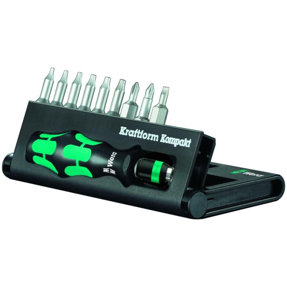 05056653001_1 - c340938e-f8c5-4fc3-9243-0853c0ac697a.jpg