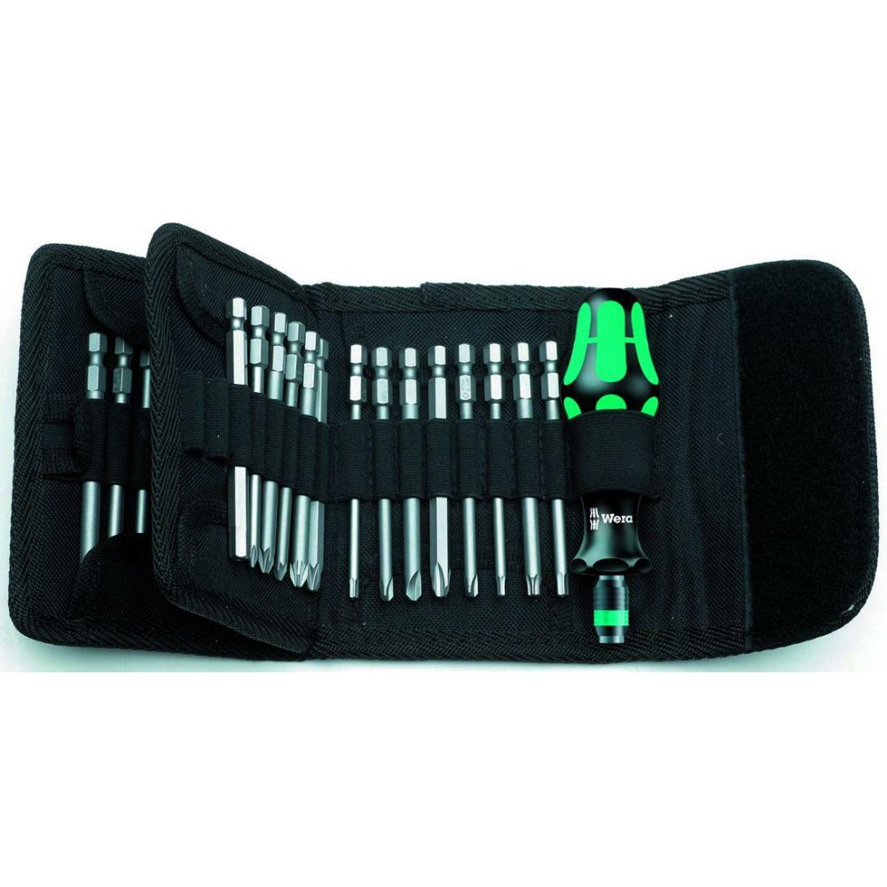 05059297001_1 - 49486bf6-5665-47e2-a67f-1334c49b2842.jpg