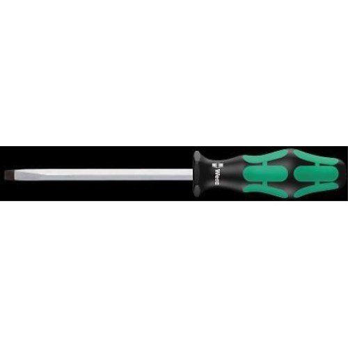 05110055001_1 - 8a926b6d-4229-40fc-bbb7-ccc6448bed55.jpg