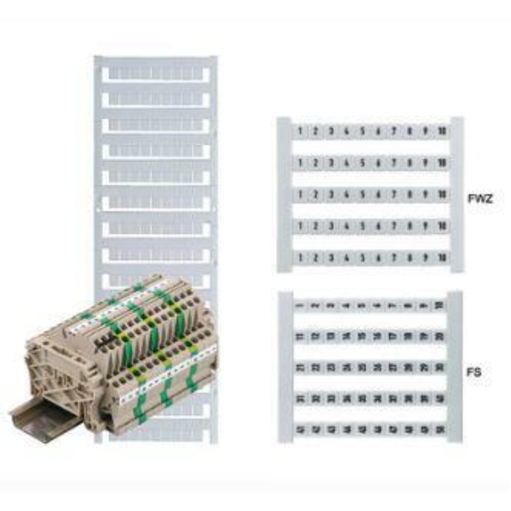 0522660001_1 - dcaaea89-d6ff-4274-952b-f43c96094ef7.jpg