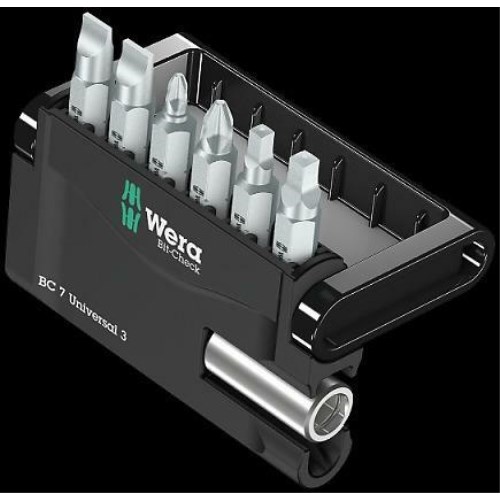 05340330001_1 - 42d17df1-b849-43d9-9250-a0fb72102619.jpg