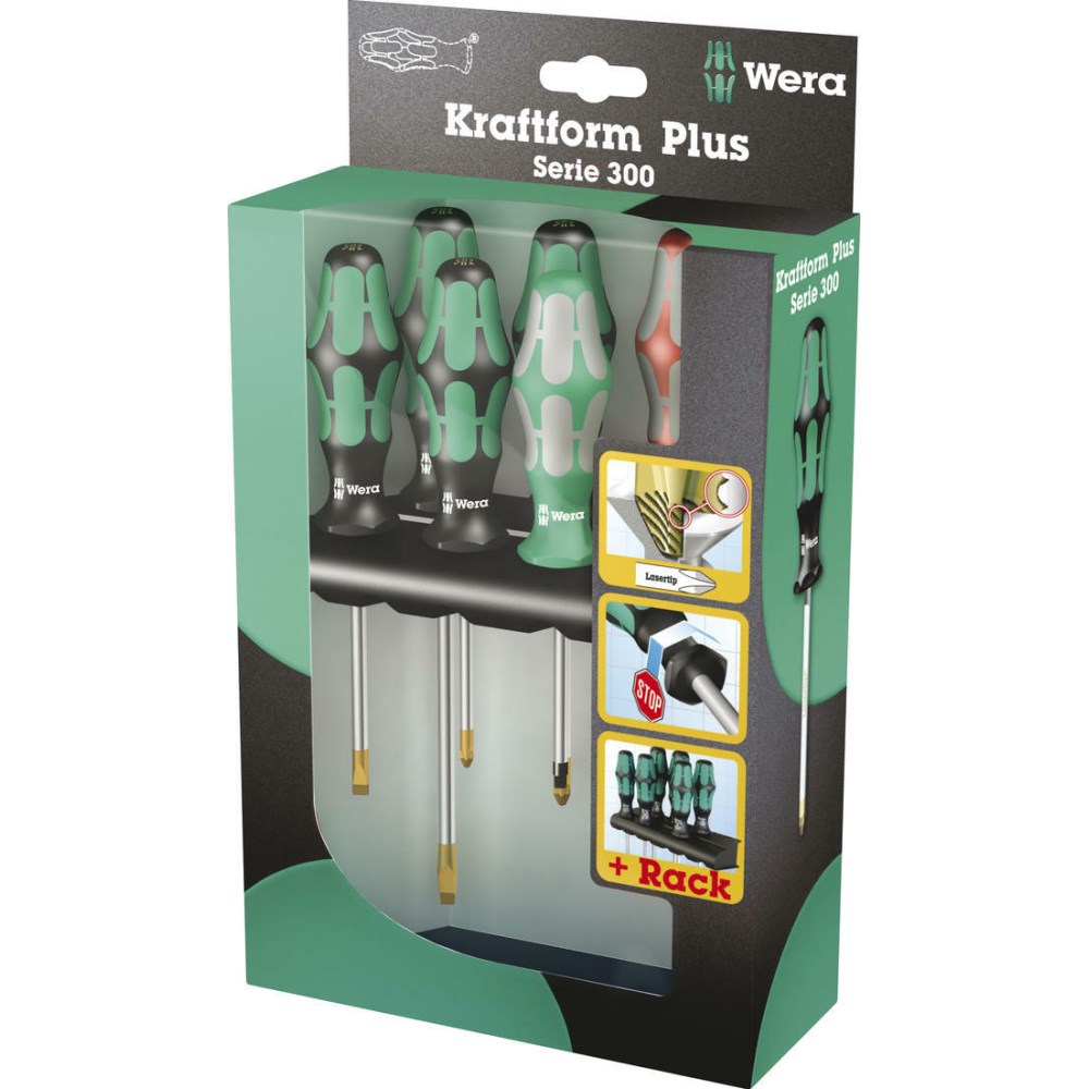 05347778001_1 - 5a97caba-3f98-46a6-a29c-83d7ff34aa45.jpg