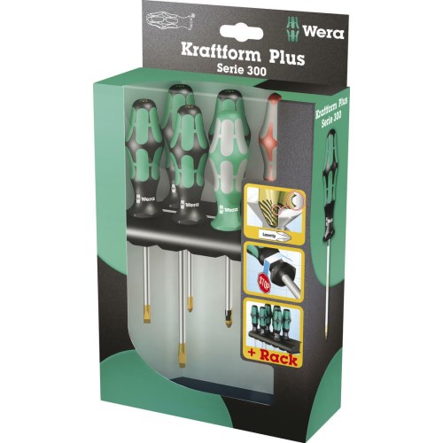 05347778001_1 - 5a97caba-3f98-46a6-a29c-83d7ff34aa45.jpg