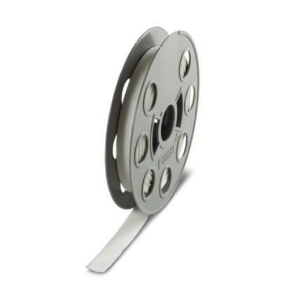 0800295_1 - bab701a6-ae30-4648-808a-3f33a305a32b.jpg