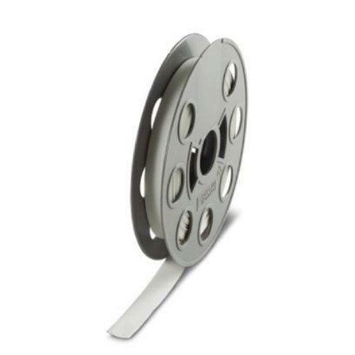 0800295_1 - bab701a6-ae30-4648-808a-3f33a305a32b.jpg