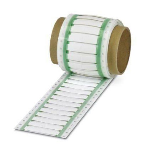 0800376_1 - 81635fe0-d5fd-47c1-8926-b126d85bbf7d.jpg