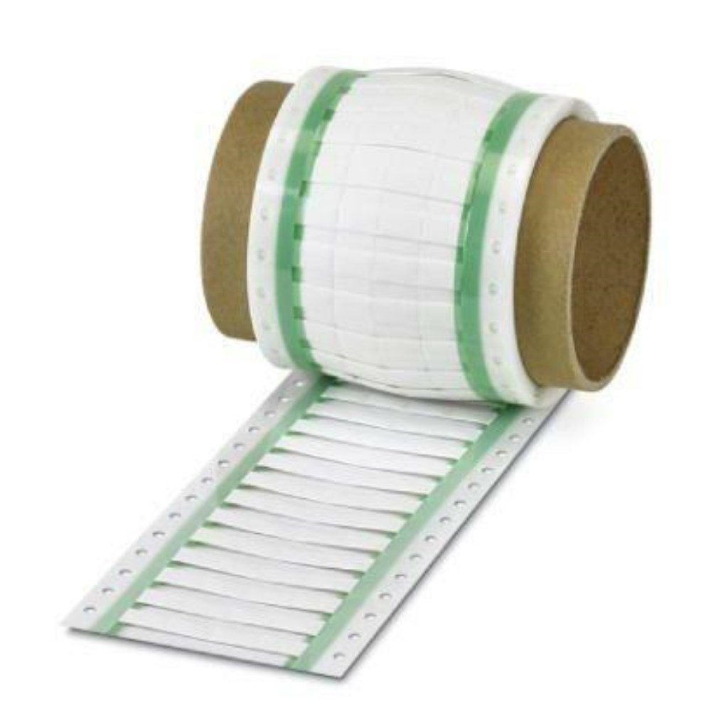 0800382_1 - 7088d479-e2d0-4967-b107-c350f55b4637.jpg