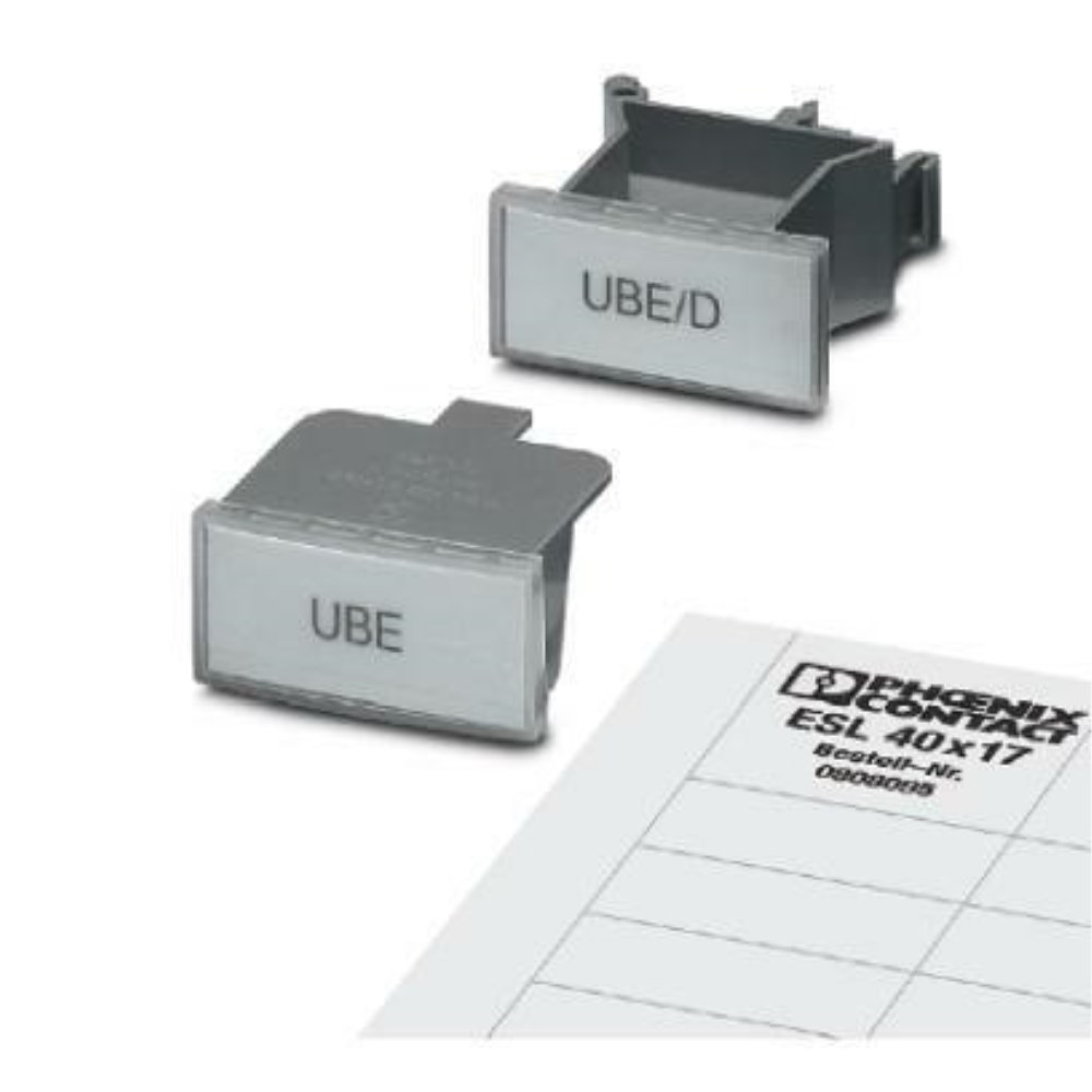 0808095_1 - 1816fe82-2c1d-4113-9372-888dc6d4a247.jpg