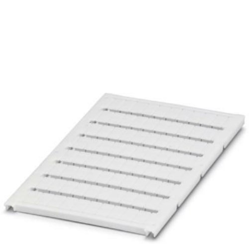 0818108_1 - 4040f82e-5257-4ff2-a7d1-18740138ed6f.jpg