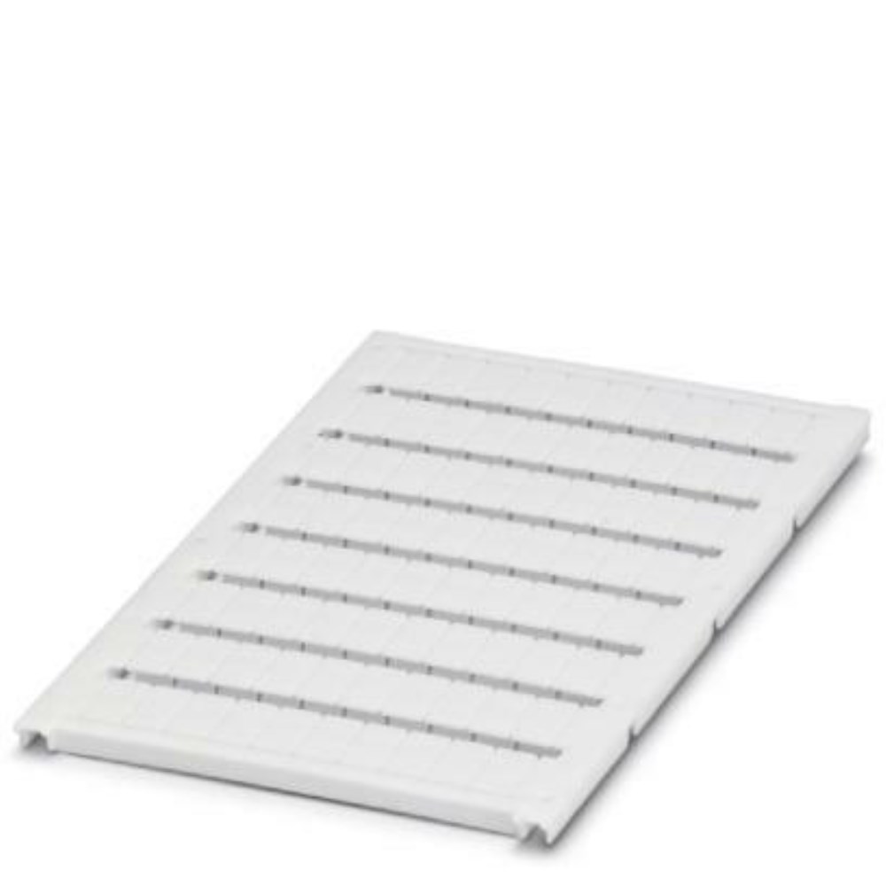 0828740_1 - 4040f82e-5257-4ff2-a7d1-18740138ed6f.jpg