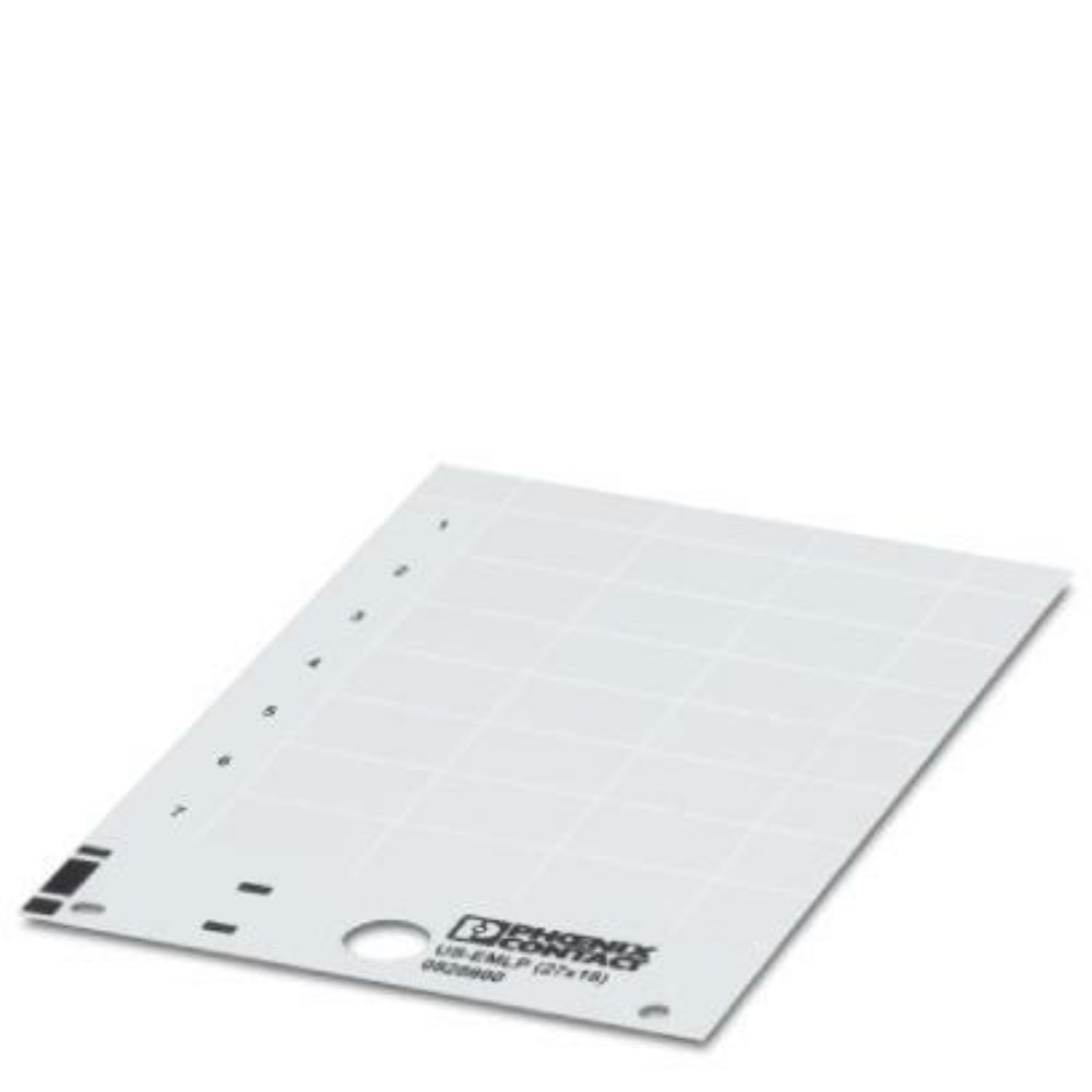 0828804_1 - ec60c80b-90fe-427c-865f-d61b6ca08816.jpg