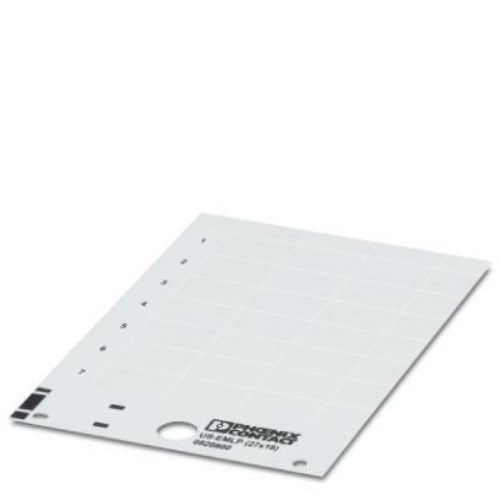 0828806_1 - 195b6449-48d0-49ff-b38c-cef7421ea89c.jpg