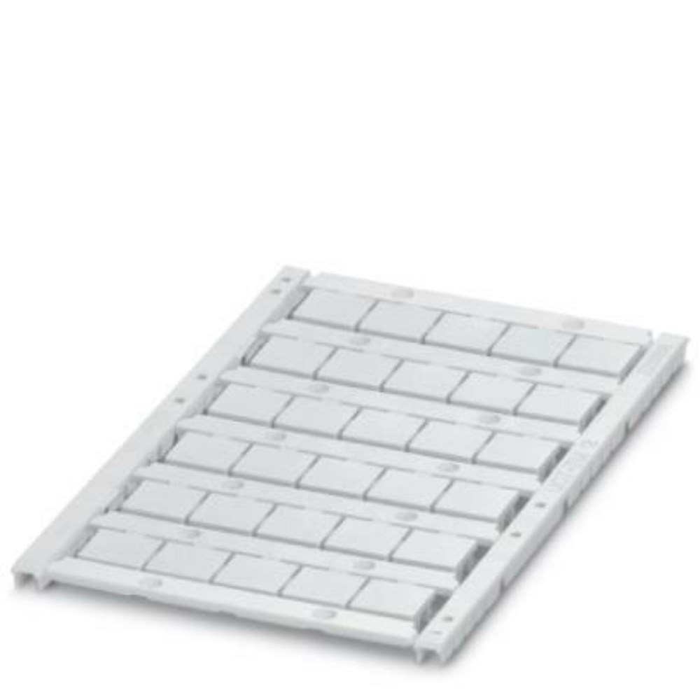 0829144_1 - fab4fe22-c3a9-452a-bbe3-2a67adc2fb8f.jpg