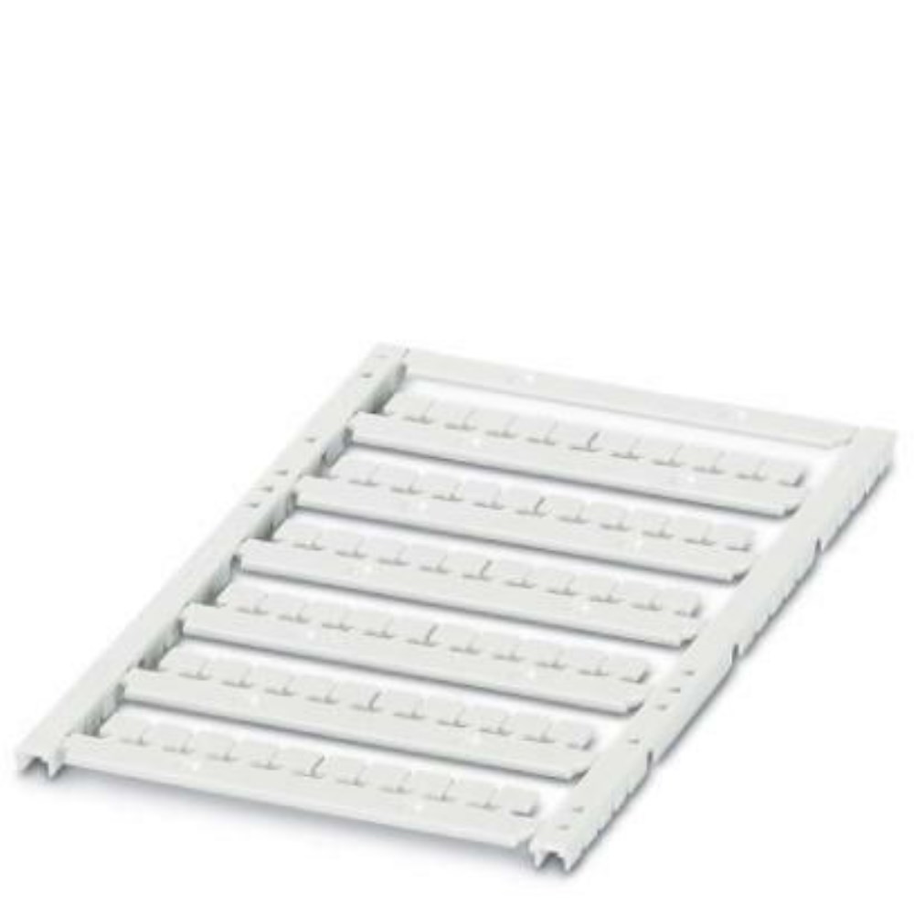 0829243_1 - 7daafa7a-db04-4978-846d-d56c5c6ce9b2.jpg