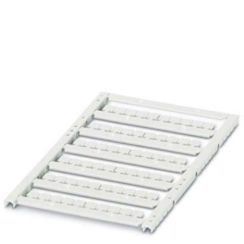 0829243_1 - 7daafa7a-db04-4978-846d-d56c5c6ce9b2.jpg