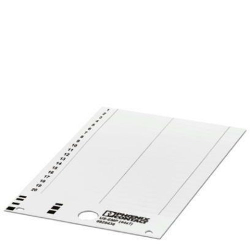 0829438_1 - f8c567a7-31d1-43ec-ac91-2278d4cfa470.jpg