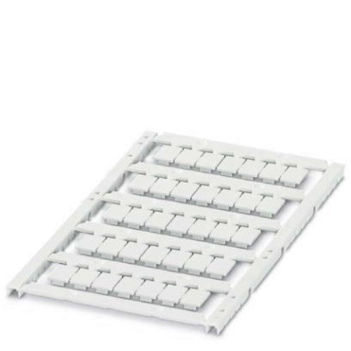 0830755_1 - 095d41dc-9275-49e7-9321-d718b2f485d6.jpg