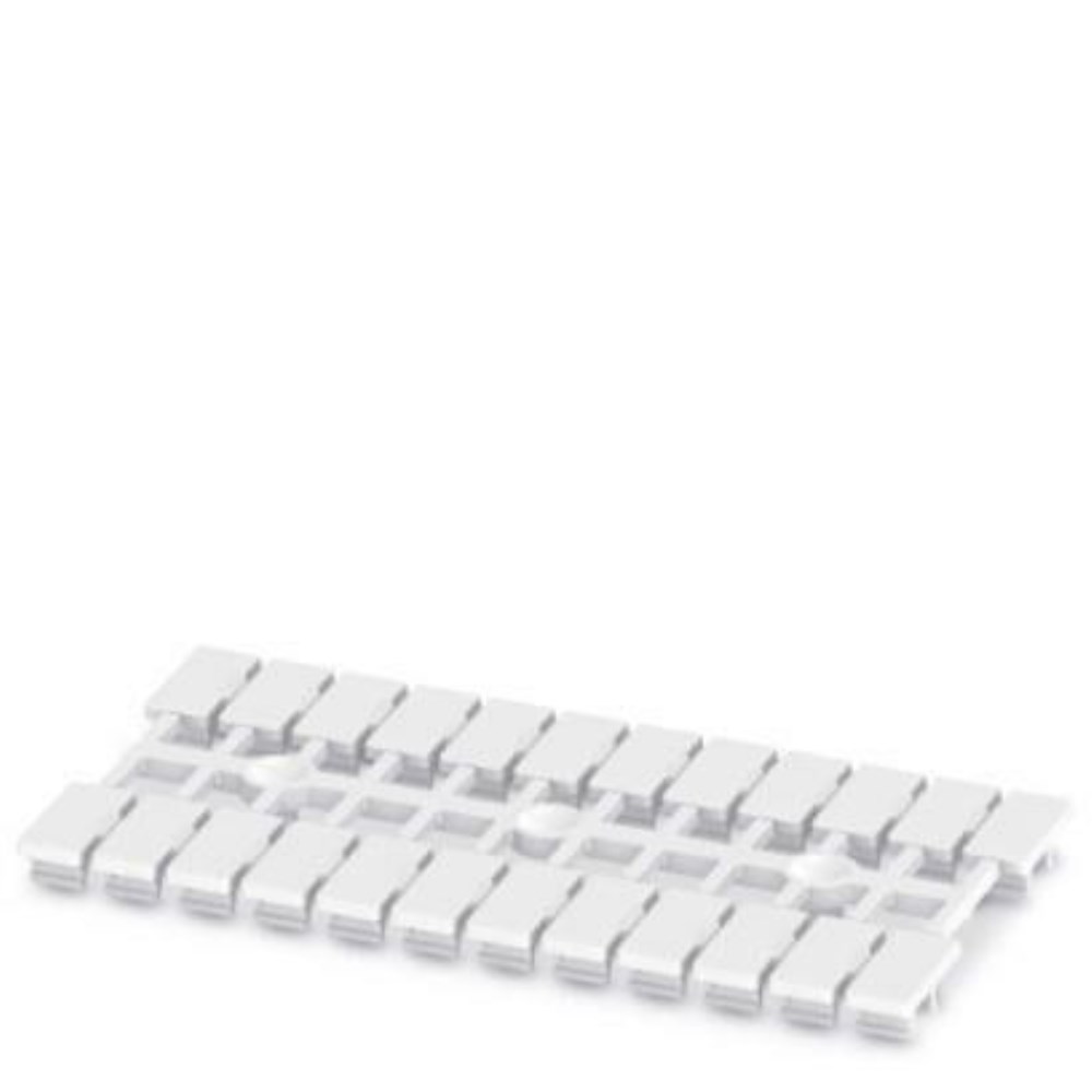 0830902_1 - 86d1d18e-c19c-4386-980d-663f9eee54dc.jpg