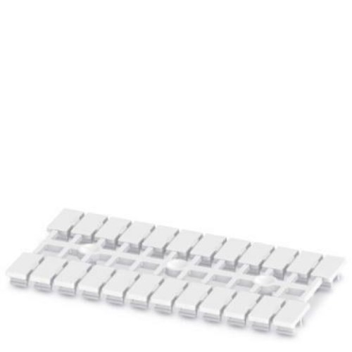 0830902_1 - 86d1d18e-c19c-4386-980d-663f9eee54dc.jpg