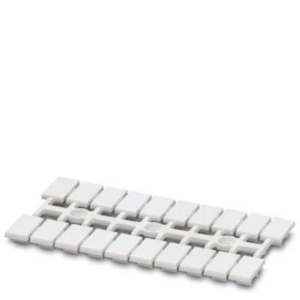 0830903_1 - 81373ccd-bc61-480d-9d8e-928362469f36.jpg