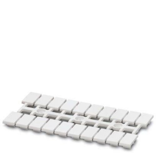 0830903_1 - 81373ccd-bc61-480d-9d8e-928362469f36.jpg