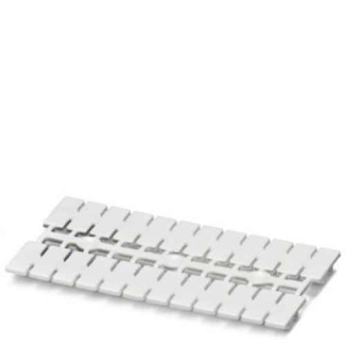 0830905_1 - 5f7c731b-9476-4acc-ad31-dfccc4f31105.jpg