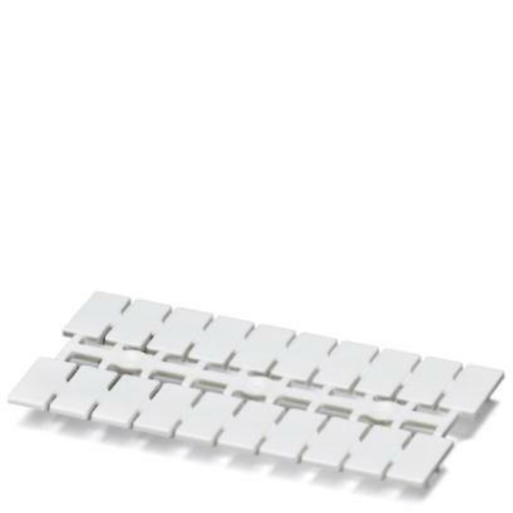 0830909_1 - bd55e7cb-75aa-4f3d-9230-bcfe335033b1.jpg