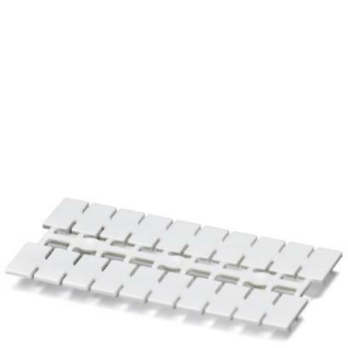 0830909_1 - bd55e7cb-75aa-4f3d-9230-bcfe335033b1.jpg