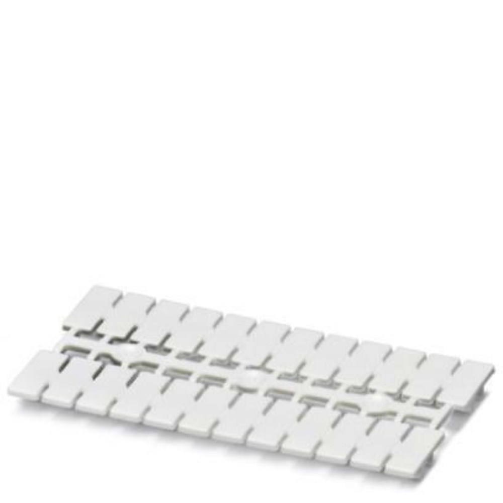 0830912_1 - f1719293-17e1-4ee0-a530-029fe28baab0.jpg