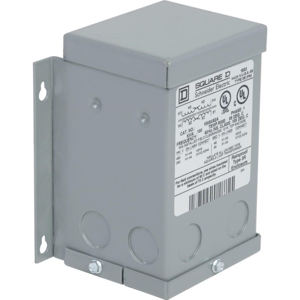 100SV82A_1 - beeae782-7274-4266-b0eb-9400b8aed54c.jpg