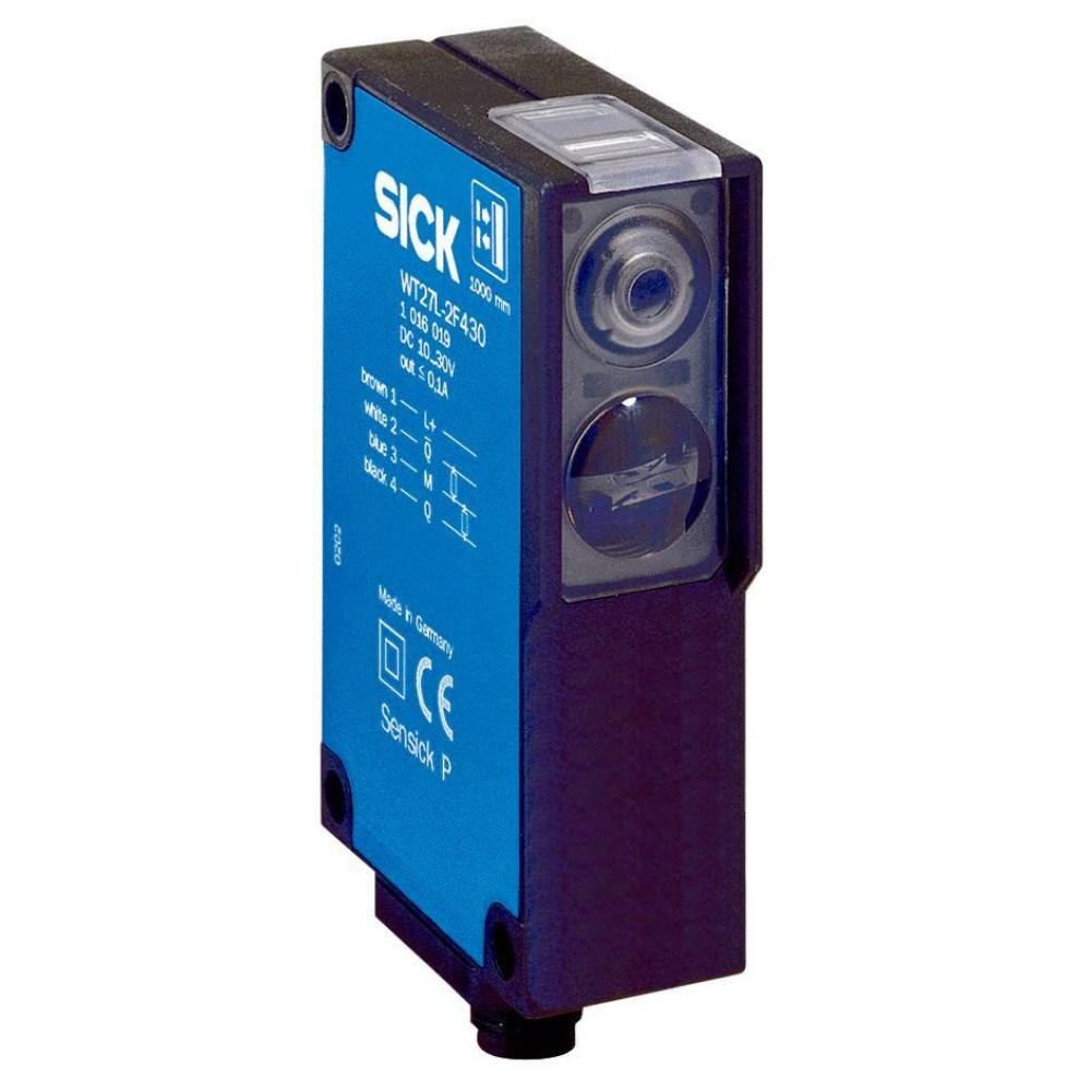 1016247_1 - aa4b010c-6191-4259-b7ab-99b191c34843.jpg