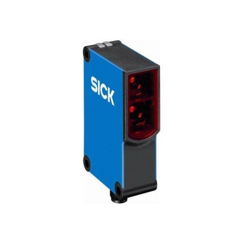 1027763_1 - 32e95ac5-31f6-4982-9afd-c8c3762d817b.jpg