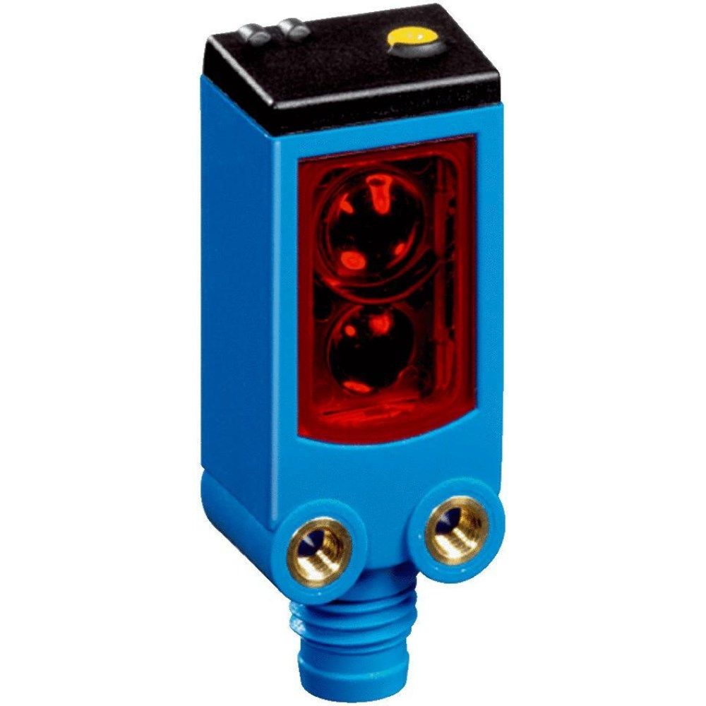 1028138_1 - 3230bc45-2b19-4fe2-92f0-38aa374bd9bf.jpg