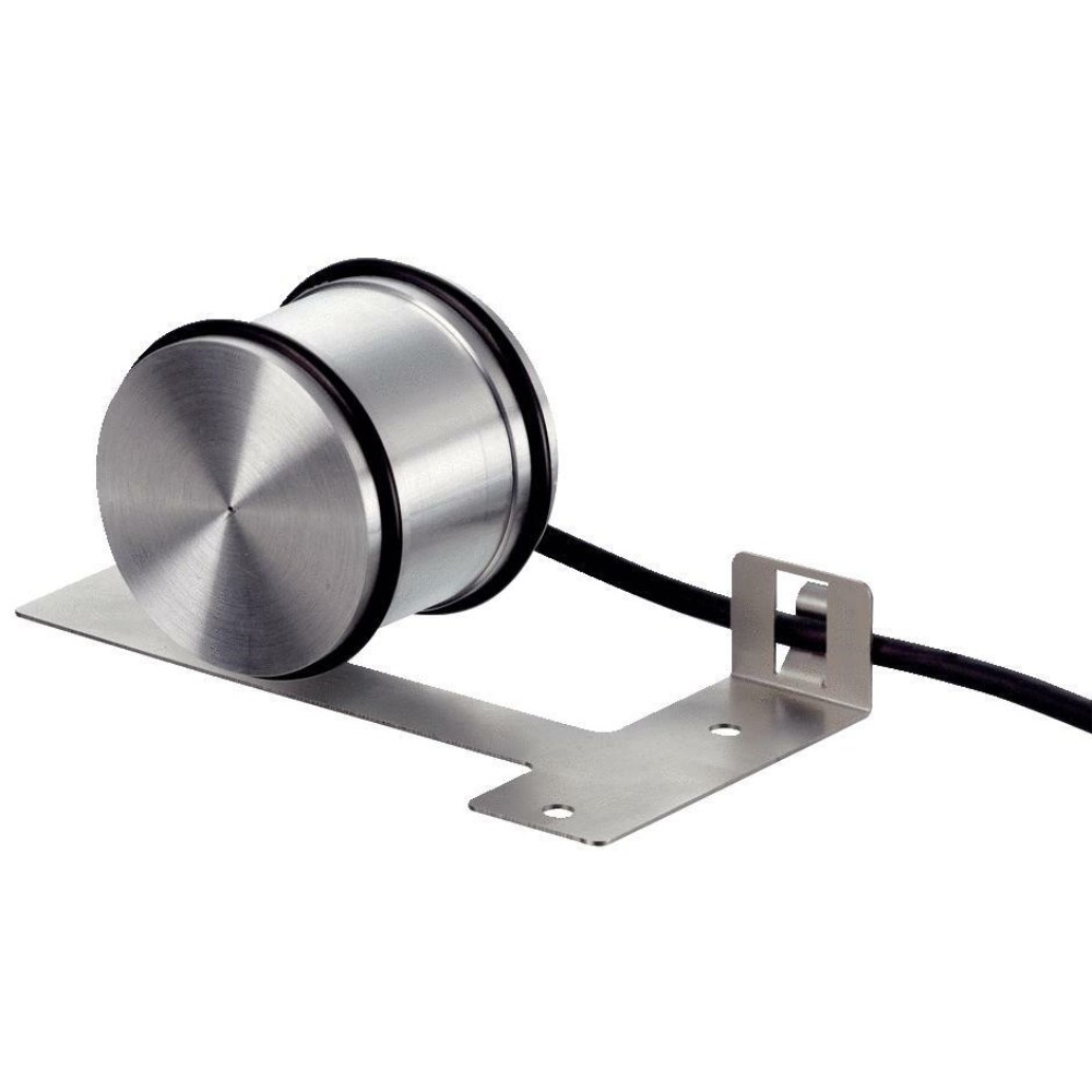 1035053_1 - b9905dc1-adb1-433e-b8c5-c9cf36005989.jpg