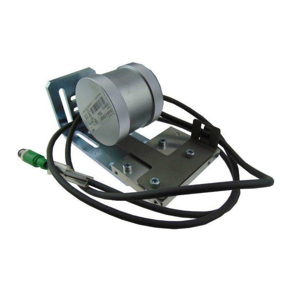 1035110_1 - ba026bbf-9822-4861-ad27-4b1e6f86b6e4.jpg