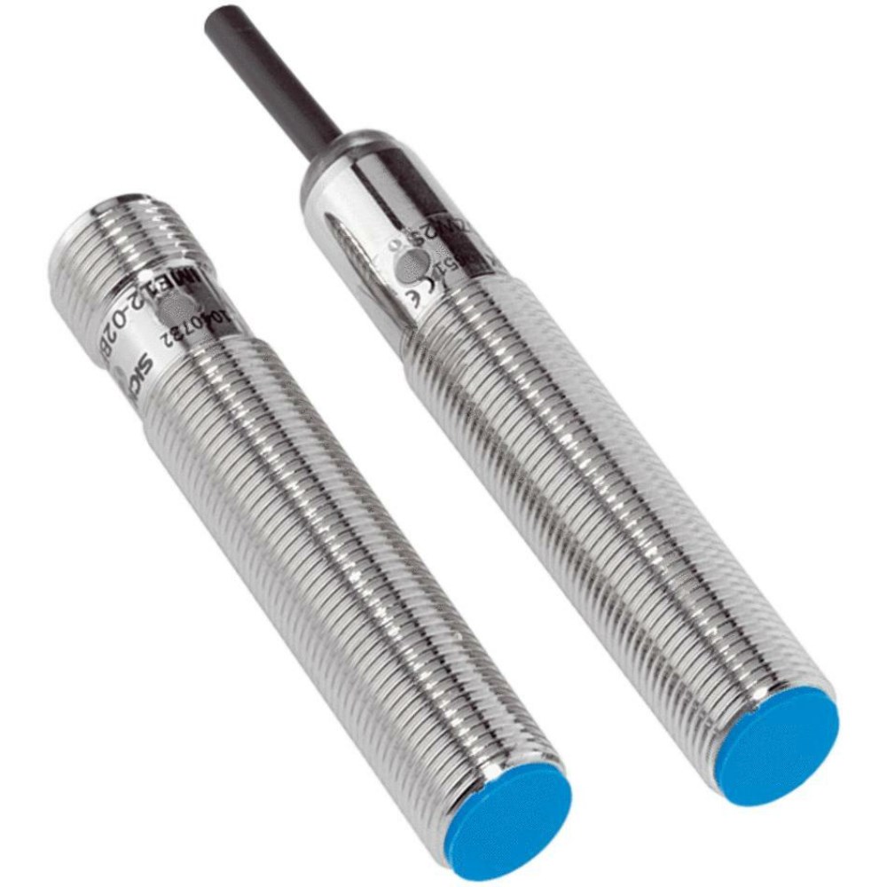 1040734_1 - a8725afd-fe7d-4542-97f5-457b4c836749.jpg